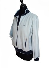 Champion felpa donna usato Champion felpa donna usato  Italia