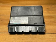 controle alarme ford comprar usado controle alarme ford comprar usado Enviando para Brazil