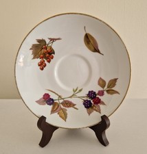 Vintage royal worcester for sale  GLASGOW