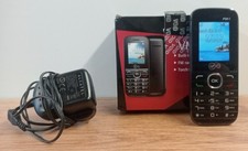 Alcatel vm585 gloss for sale  BEXHILL-ON-SEA