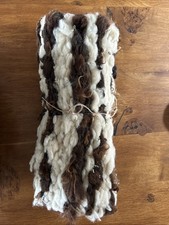 Peg loom hand for sale  OTLEY