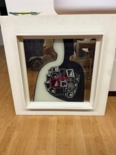 Quadro giorgio tonti usato  Seregno