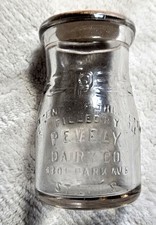 Rare antique pevely for sale  Longview