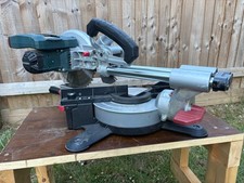 Metabo kgs ltx for sale  YEOVIL