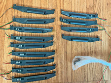 Roco 40295 40296 gebraucht kaufen  Tübingen