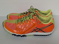 Men asics cross for sale  Waterfall