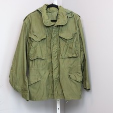 Army m65 field for sale  Houston