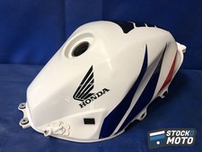Réservoir honda cbr d'occasion Réservoir honda cbr d'occasion  Craon