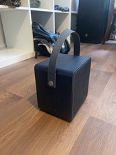 Urbanears ralis portable for sale  WOODBRIDGE