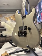 1986 fender japan for sale  Amarillo