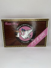 chocolate cigars for sale  Monee