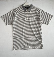 Vtg peter werth for sale Vtg peter werth for sale  LEEDS