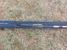 Original masterline 11ft for sale  SOUTHAMPTON