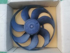 ventola radiatore polo usato ventola radiatore polo usato Italia