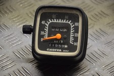 Contachilometri cagiva sxt125 usato Contachilometri cagiva sxt125 usato  Solza