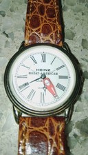 leather watch for sale leather watch for sale Wayne