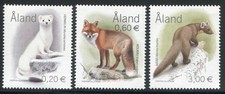 Aland 229 231 gebraucht kaufen  Schwalmtal