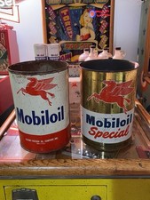 Old 1950s 5qt for sale  Plainfield