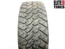 Nitto trail grappler for sale  USA