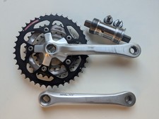 Shimano vintage retro for sale Shimano vintage retro for sale  Phoenix