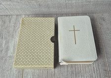 Book common prayer for sale Book common prayer for sale  ST. LEONARDS-ON-SEA