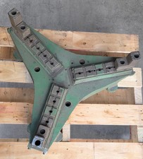 Jaw adjustable gripper for sale  Downingtown