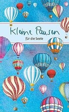 Kleine pausen seele gebraucht kaufen  Berlin
