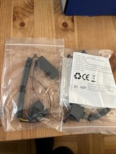 Adapterstecker nockenwellenver gebraucht kaufen  Goslar