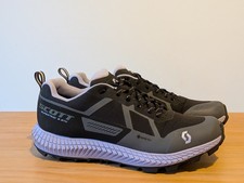 Scott supertrac gtx for sale  UK