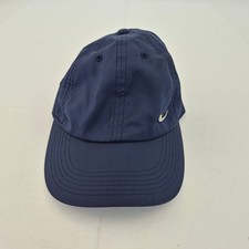 Nike baseball cap for sale Nike baseball cap for sale  UK