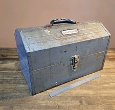 craftsman tool cabinet for sale craftsman tool cabinet for sale Woodbury