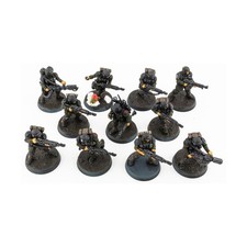 Warhammer 40k astra for sale  Madison