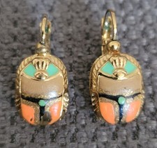 Boucles oreilles gas d'occasion  Marseille XIII