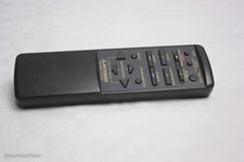 Mitsubishi m23 41305 gebraucht kaufen  Hückelhoven