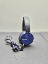 Sony mdr zx310ap for sale  Everett