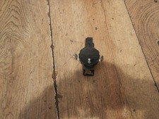 Regensensor audi a5 gebraucht kaufen  Grimma