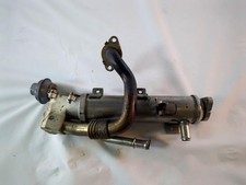 03l131512ab radiatore scarico usato 03l131512ab radiatore scarico usato  Rovigo