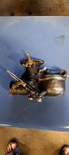 1928 ford modle for sale  Meredith