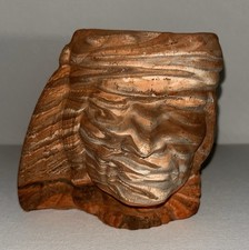 Vintage clay comanche for sale  Houston