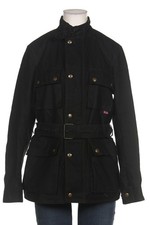 Belstaff jacke damen gebraucht kaufen  Berlin