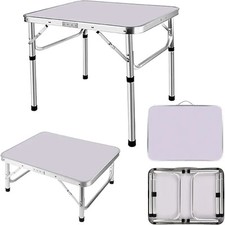 Petite table appoint d'occasion  Limoges-