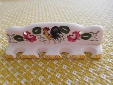 Ucagco roosters roses for sale  Northampton