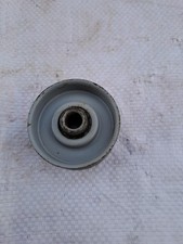 Dennis j209047 for sale  PRESTON