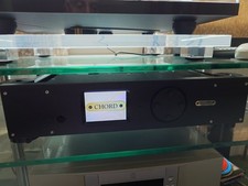 Chord dsx1000 music for sale  KIDLINGTON