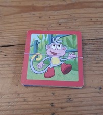 Jeu carte memory d'occasion  Monistrol-sur-Loire