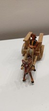 Statuina presepe confalonieri usato  Siracusa
