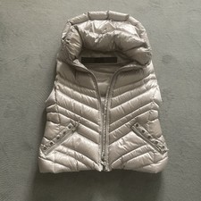 Airfield daunenweste beige gebraucht kaufen Airfield daunenweste beige gebraucht kaufen  Remscheid