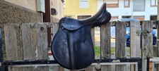 Pferdesattel gebraucht kaufen  Balingen