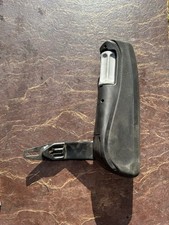 Schlepper sitz armlehne gebraucht kaufen  Lichtenstein