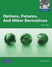 Options futures derivatives for sale  LONDON